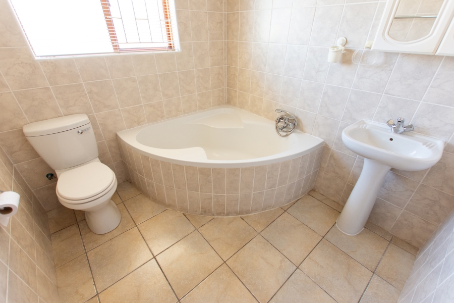 3 Bedroom Property for Sale in Port Owen Western Cape